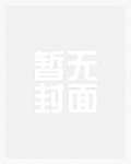 官场之绝对权力秦峰全文免费阅读小说